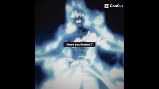 flightless bird #mha