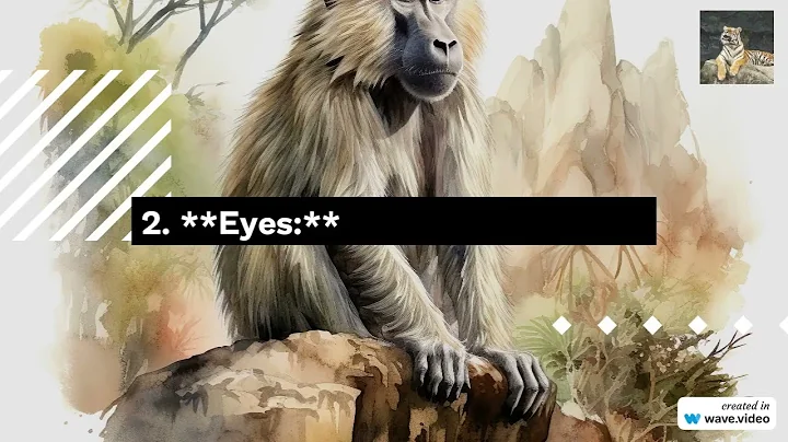 Discovering the Enigmatic Philippine Tarsier One of the World's Smallest Primates @wildmummypet25