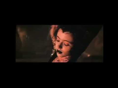 Dokken - Unchain The Night (Legend)