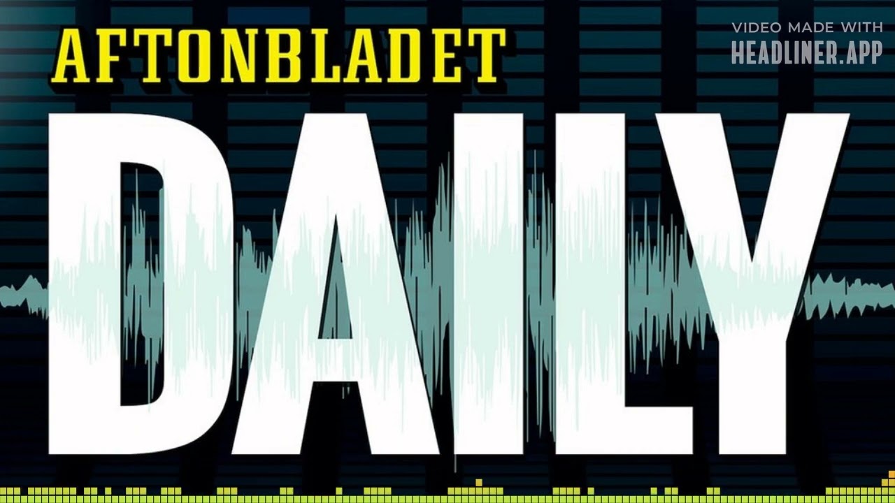 Hur farligt är det att vejpa?