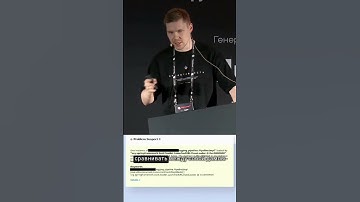 Анализ проблем с памятью JVM #memory #java #kotlin #jvm #backend