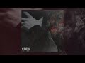 Callux &amp; Laz - ashes to ashes (Prod. farber) (Official Audio)