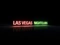 Casino deal creates largest gaming company in U.S. - YouTube