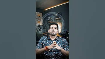 SSC CGL tier - 01 2023 High cutoff by Sanjeev Thakur Sir  #ssc #ssccgl #cgl