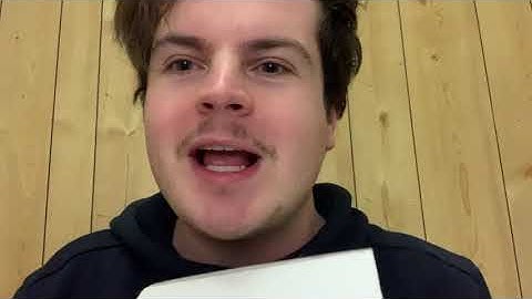 Fast & Aggressive ASMR Setting and Breaking the Pattern