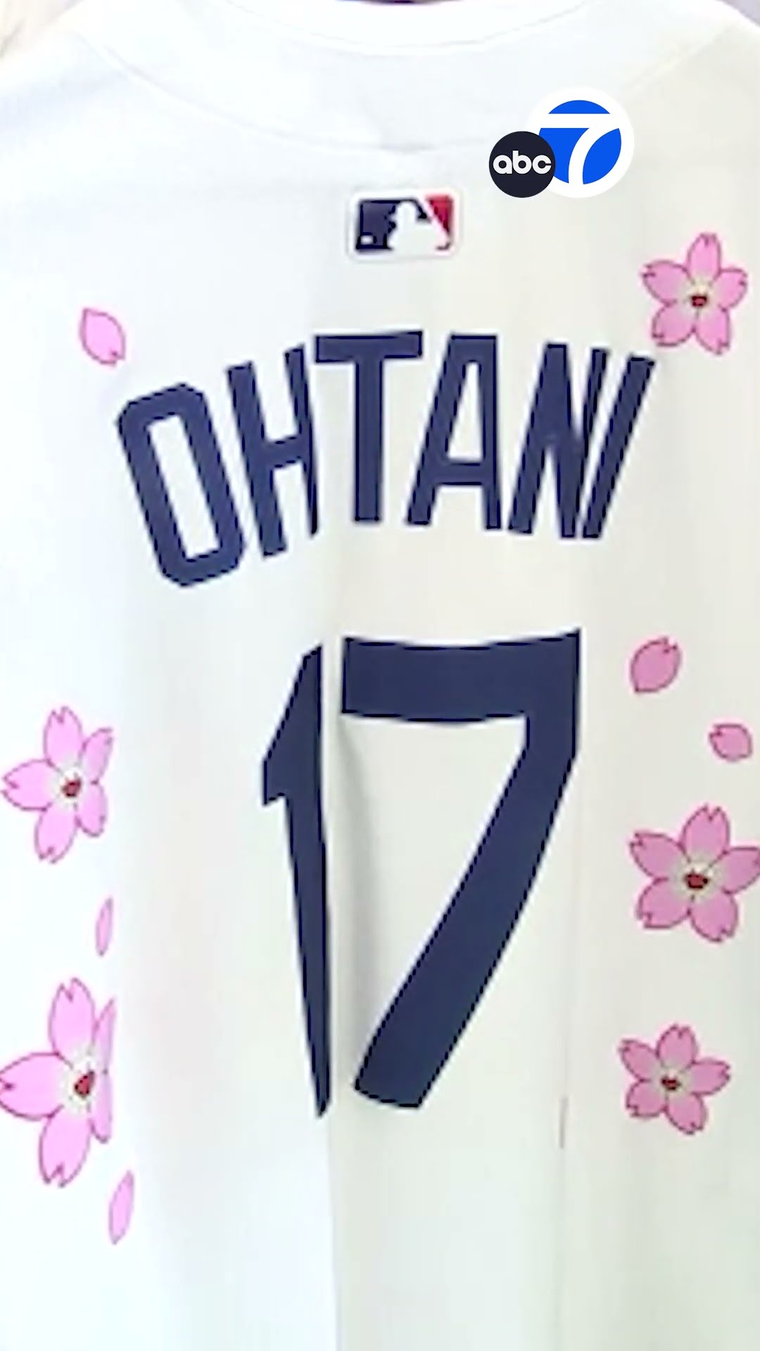 Dodgers ユニフォーム 日本デザイン ベースボール百科 日本プロ野球ユニフォーム物語 ドジャース風