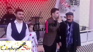 Sevmeyi̇ Öğretemedi̇m