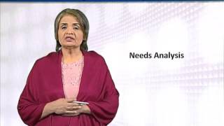 EDU516_Topic105
