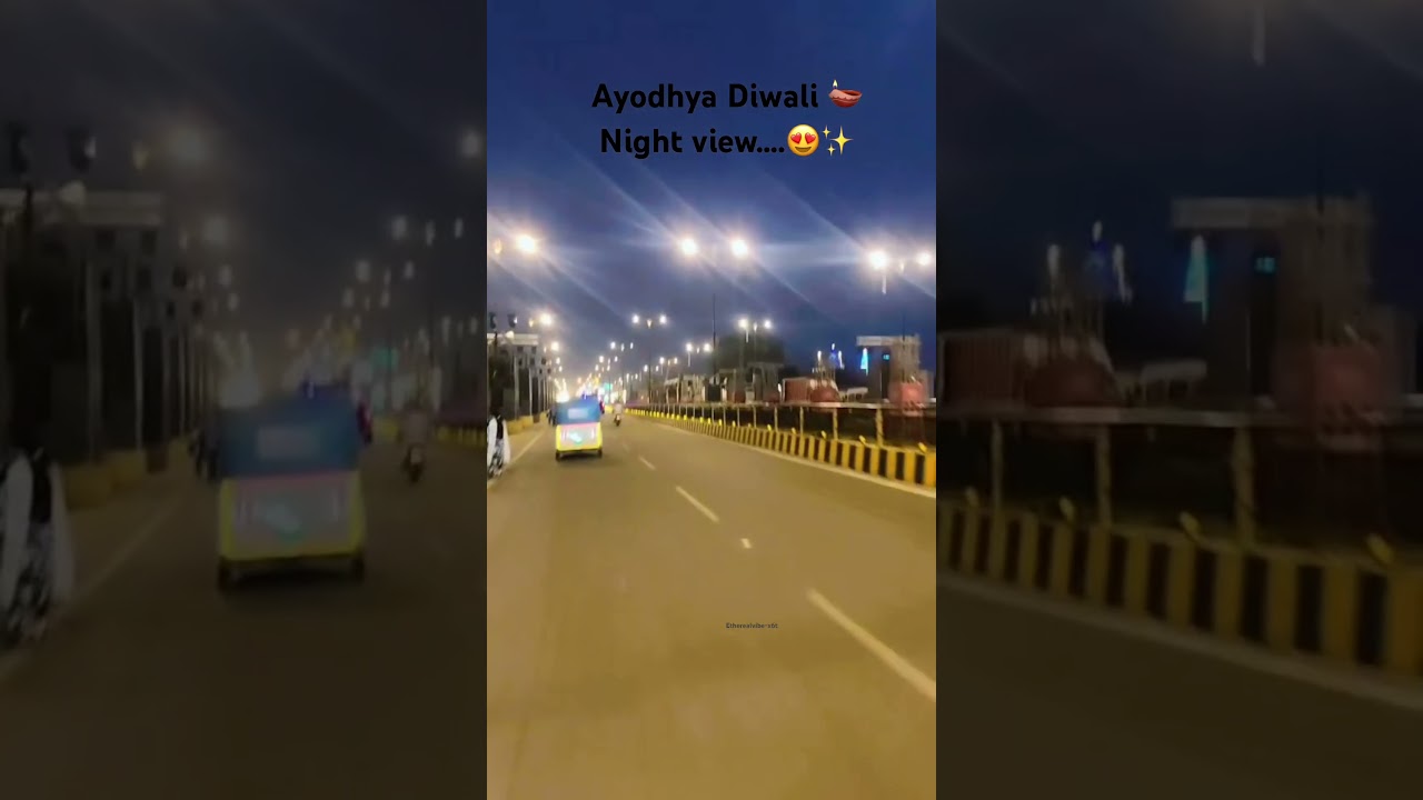 Deepotsav2025🚩✨