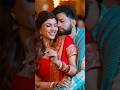 #Shot Video  | Sadiya Sarkaav Raja Ji  | BTS - @Vikas_photographer_  | #NeelKamal Singh
