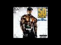 50 Cent Get In My Car Explict Version mp3