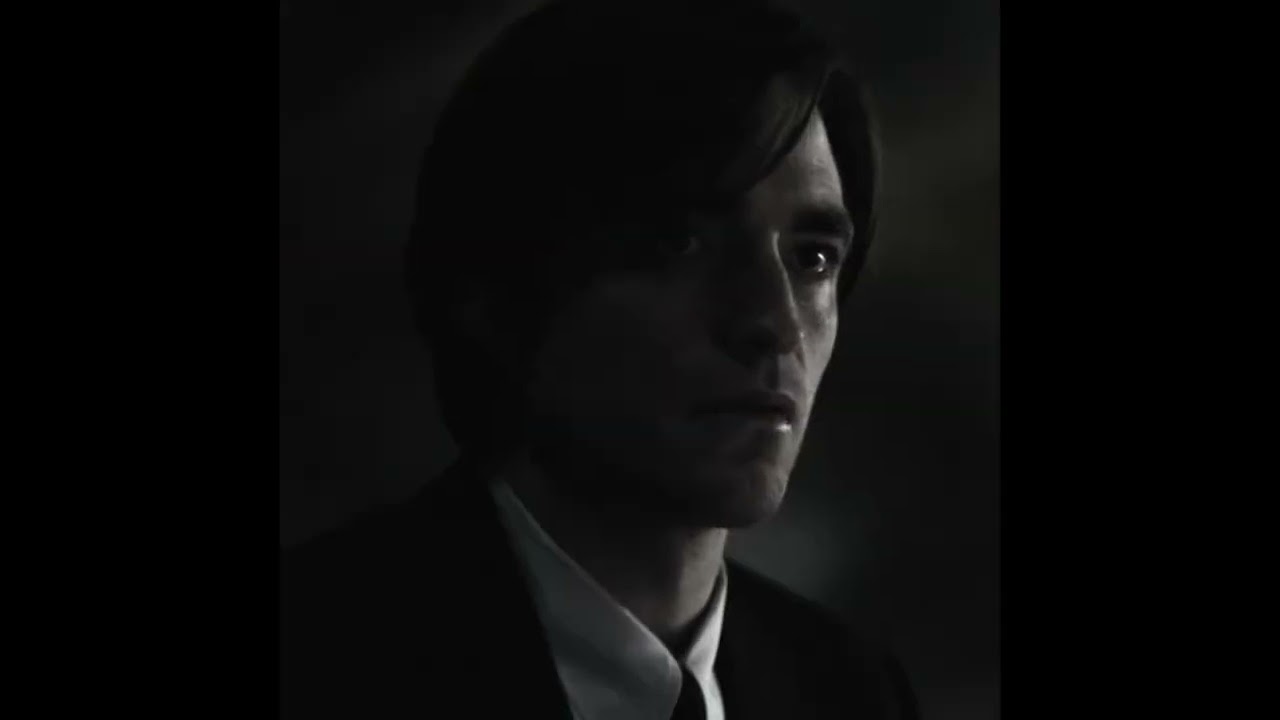 Alt Rock Chorus Loop Forever - Subscribe Now