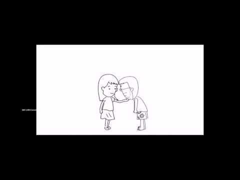 婚禮動畫