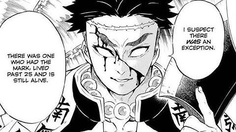 Gyomein Vs ???? | Ds Spin The Wheel Series (Part ??)