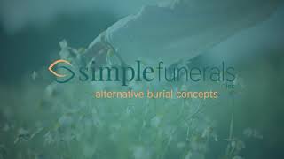 How to Plan a Simple and Meaningful Funeral