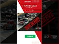 T-CROSS 2022 à venda em Santo André/SP - findmotors.com.br
