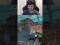 3K CLUTCH | #mr_mazetto on #Twitch