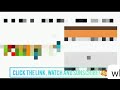 UNLOCK THE CODE OF LIFE! Secrets of DNA and inheritance #Genetics #WorldComIntellectuals