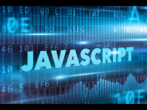 JavaScript Prank Video
