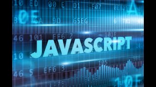 JavaScript Prank Video