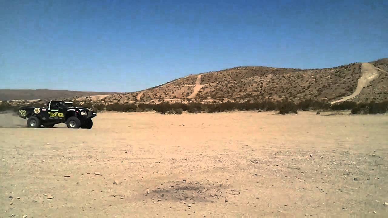 HOSTILITY CLOTHING TROPHY RANGER TESTING!!!!