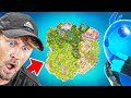 Fortnite Chapter 7 is INSANE!!