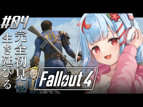 video thumb