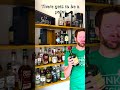 Age - 2/5 Irish Whiskey Flavors you're missing 🇮🇪☘️🥃
