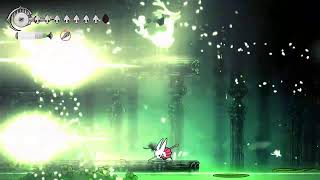 ⚔️ Back Into Silksong! 🕷️ | Run #2 ➝ 100% Completion Quest 💯