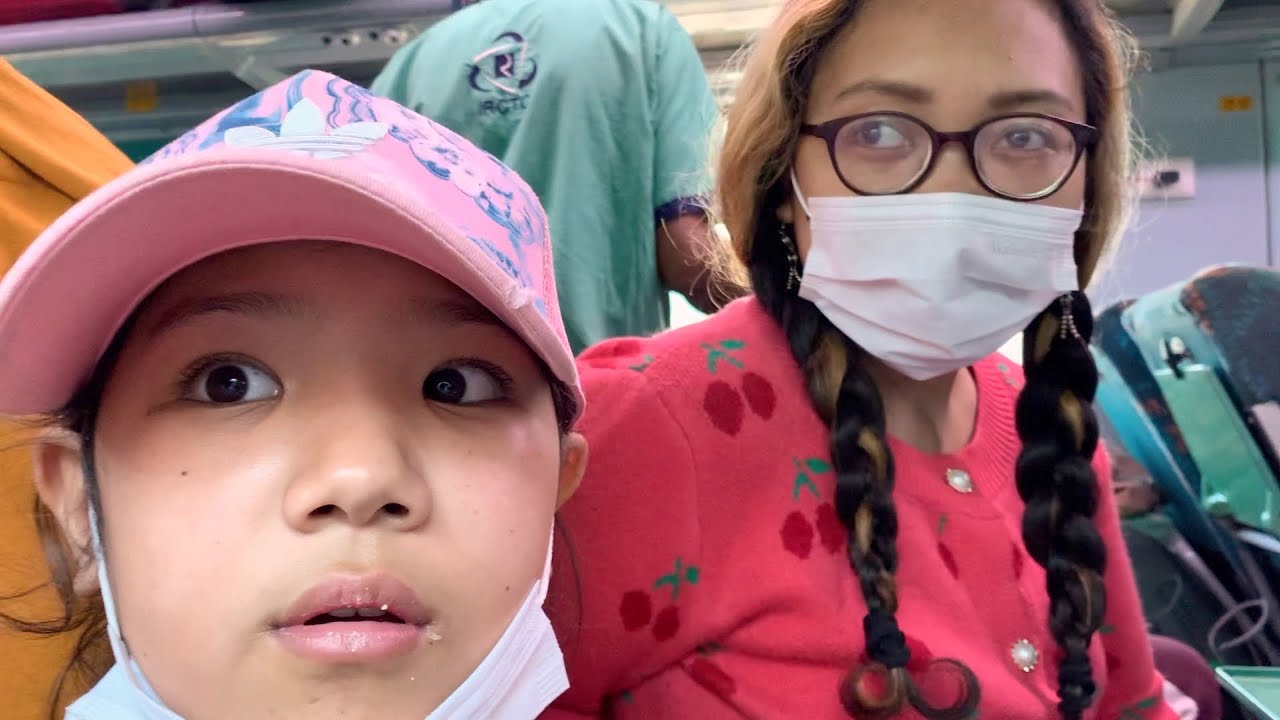 delhi-to-dehradun-train-journey-part-1-namgyal-nangmi-youtube