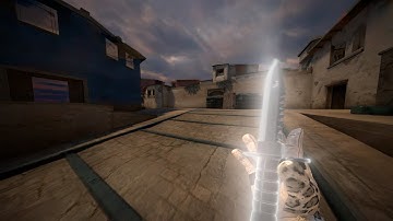 hvh highlights gamesense ft. evalate ✢ angelwings ✢ frost ✢ electus