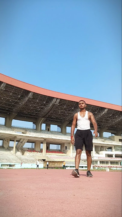 2 thikane 🔥 #manishdaderwal #shorts #ytshorts #fitness