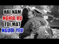 Con Trai Nghe Đi Rồi Khóc Nhé - LK Rap Buồn Hay Nhất Về Tình Yêu - Hai Năm Nghĩa Vụ, Chào Chú Đi Con