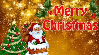 Christmas whatsApp status 2021|Cristmas status video 2021 |Merry Christmas wishes 2021