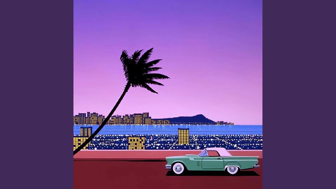 After All Lifetime (Slow Rhythm) - YouTube