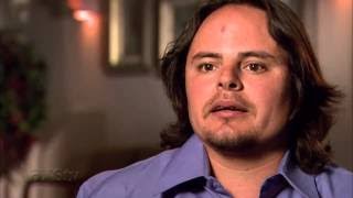 Dan Rather Reports, The Best Congress Money Can Buy Full Episode