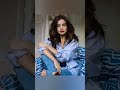 Щ Щ Щ ШЄЩ Щ Ш ЫЊЫЊ 🥀ب٠دی Щ Щ ЫЊ Ъ Щ ШЁЩ ШЇЫЊ Viralvideo Viral Video Youtubeshorts Shorts Like Щ Щ Щ ШЄЩ Щ Ш ЫЊЫЊ 🥀ب٠دی Щ Щ ЫЊ Ъ Щ ШЁЩ ШЇЫЊ Viralvideo Viral Video Youtubeshorts Shorts Like