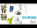 Ecodesign