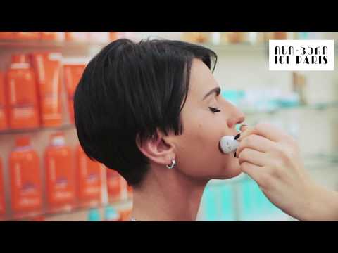 \"ისი-ბლოგი\" - სახის კანის მასაჟორები