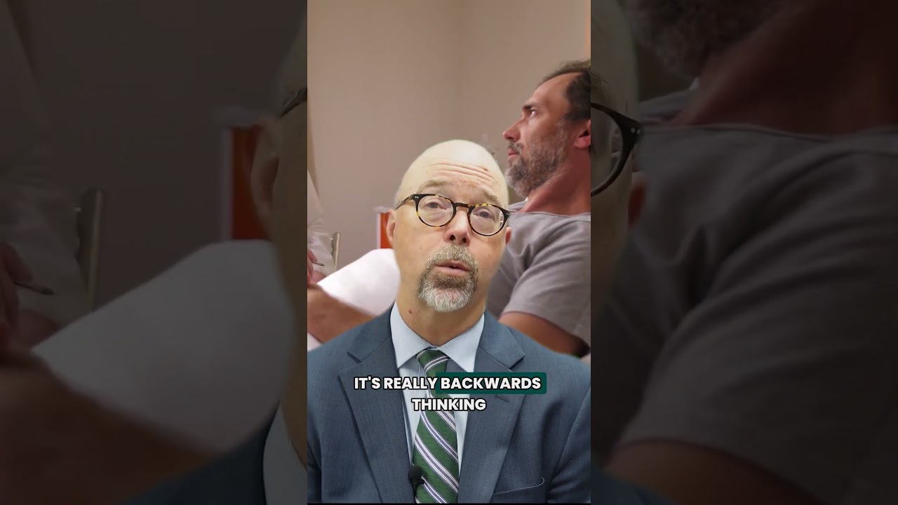 What if you don't want surgery 