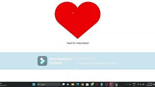 Making A Heart With Python Code Hub
