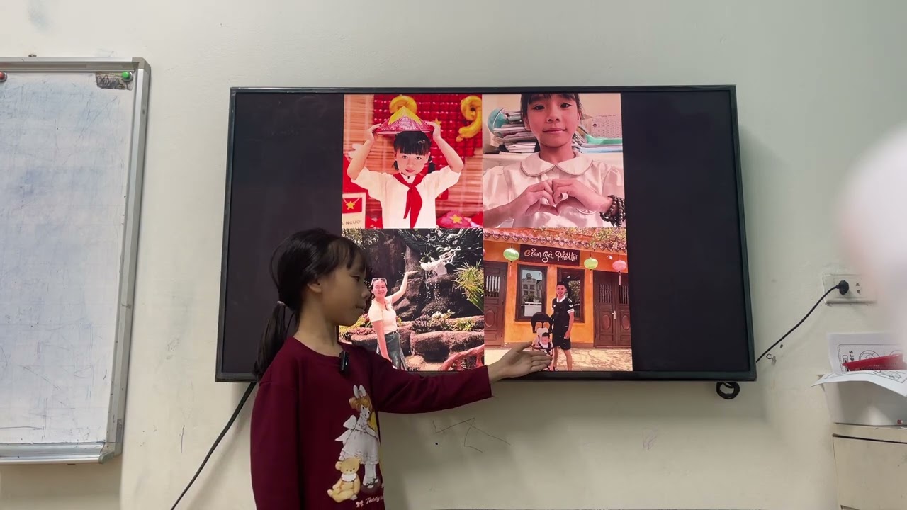 T2/2026_Starters 14_Diệu Linh