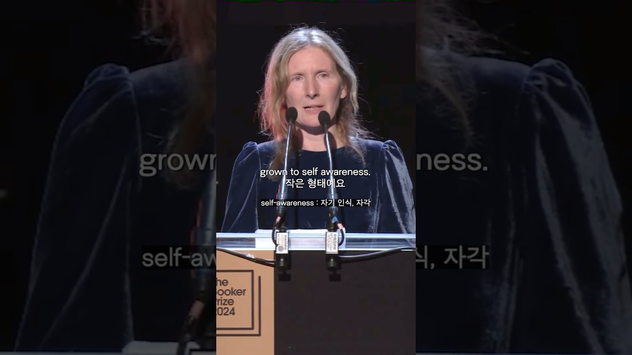 We are star stuff pondering the stars. 💫