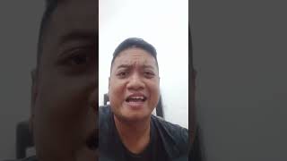 Zoom Efek Yang Kocak Sekaligus Menghindari Adu Nasib #shorts #satire