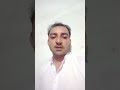 Talk about a podcast in English speaking of Sajid Hussain #RTS #iqrarulhassan #englishspeaking