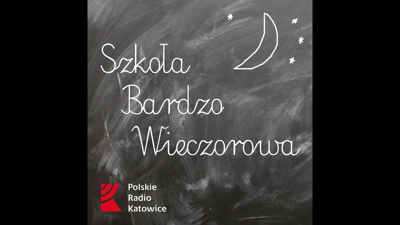 Szkoła Bardzo Wieczorowa. Niezwykłe światy Maxa Ernsta #sbw