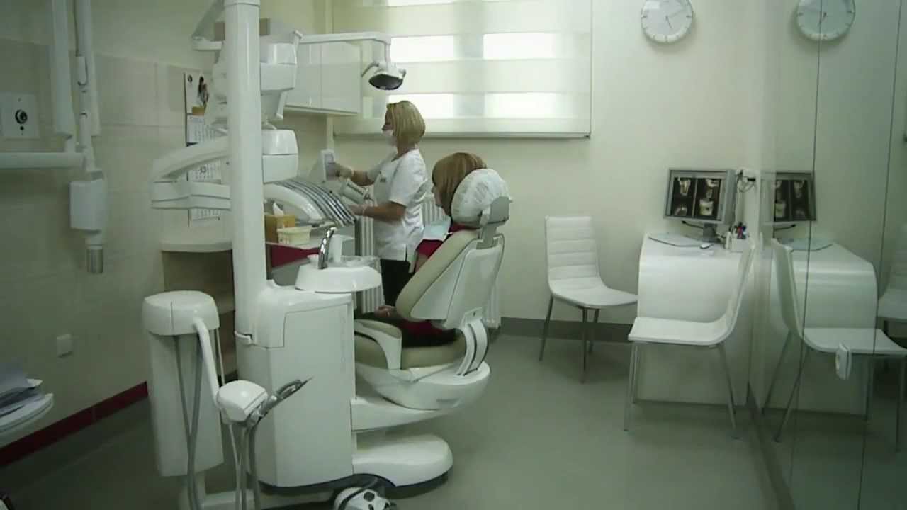 CzarDent wszystko zaczęło się od uśmiechu www.czardent.pl YouTube