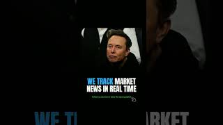 SpaceX crashed over 20% in 48 hours (Elon Musk) #elonmusk #spacex #spacexcrashed #crashed #lose