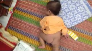 Toi Nghip Chau Tuj 8.3.2016