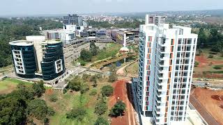 Riverbank at Two Rivers overview video